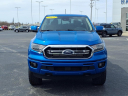 Thumbnail image of 2023 Ford Ranger at Raabe Ford Lincoln