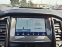 Thumbnail image of 2023 Ford Ranger at Raabe Ford Lincoln