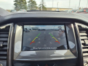 Thumbnail image of 2023 Ford Ranger at Raabe Ford Lincoln