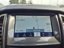 Thumbnail image of 2023 Ford Ranger at Raabe Ford Lincoln