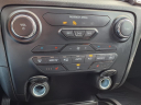 Thumbnail image of 2023 Ford Ranger at Raabe Ford Lincoln