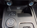Thumbnail image of 2023 Ford Ranger at Raabe Ford Lincoln