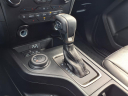 Thumbnail image of 2023 Ford Ranger at Raabe Ford Lincoln