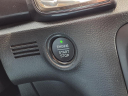 Thumbnail image of 2023 Ford Ranger at Raabe Ford Lincoln