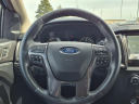 Thumbnail image of 2023 Ford Ranger at Raabe Ford Lincoln