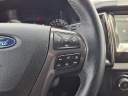 Thumbnail image of 2023 Ford Ranger at Raabe Ford Lincoln