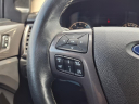 Thumbnail image of 2023 Ford Ranger at Raabe Ford Lincoln