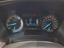 Thumbnail image of 2023 Ford Ranger at Raabe Ford Lincoln