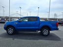 Thumbnail image of 2023 Ford Ranger at Raabe Ford Lincoln
