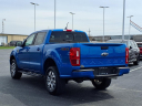 Thumbnail image of 2023 Ford Ranger at Raabe Ford Lincoln