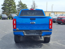 Thumbnail image of 2023 Ford Ranger at Raabe Ford Lincoln