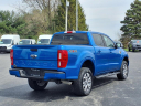 Thumbnail image of 2023 Ford Ranger at Raabe Ford Lincoln