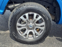 Thumbnail image of 2023 Ford Ranger at Raabe Ford Lincoln