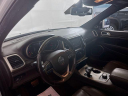 2014 Jeep Grand Cherokee Summit at Serpentini Chevrolet of Medina