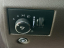 Thumbnail image of 2014 Jeep Grand Cherokee at Serpentini Chevrolet of Medina