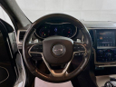 Thumbnail image of 2014 Jeep Grand Cherokee at Serpentini Chevrolet of Medina