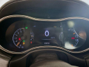 Thumbnail image of 2014 Jeep Grand Cherokee at Serpentini Chevrolet of Medina