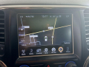 Thumbnail image of 2014 Jeep Grand Cherokee at Serpentini Chevrolet of Medina