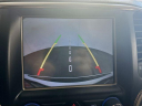 Thumbnail image of 2014 Jeep Grand Cherokee at Serpentini Chevrolet of Medina
