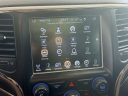 Thumbnail image of 2014 Jeep Grand Cherokee at Serpentini Chevrolet of Medina