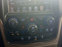 Thumbnail image of 2014 Jeep Grand Cherokee at Serpentini Chevrolet of Medina