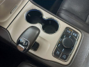 Thumbnail image of 2014 Jeep Grand Cherokee at Serpentini Chevrolet of Medina