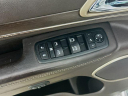 Thumbnail image of 2014 Jeep Grand Cherokee at Serpentini Chevrolet of Medina