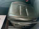 Thumbnail image of 2014 Jeep Grand Cherokee at Serpentini Chevrolet of Medina