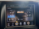 Thumbnail image of 2014 Jeep Grand Cherokee at Serpentini Chevrolet of Medina