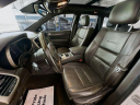 Thumbnail image of 2014 Jeep Grand Cherokee at Serpentini Chevrolet of Medina
