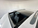 Thumbnail image of 2014 Jeep Grand Cherokee at Serpentini Chevrolet of Medina