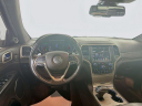 Thumbnail image of 2014 Jeep Grand Cherokee at Serpentini Chevrolet of Medina