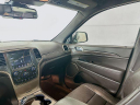 Thumbnail image of 2014 Jeep Grand Cherokee at Serpentini Chevrolet of Medina