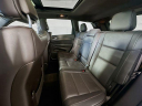 Thumbnail image of 2014 Jeep Grand Cherokee at Serpentini Chevrolet of Medina