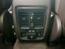Thumbnail image of 2014 Jeep Grand Cherokee at Serpentini Chevrolet of Medina