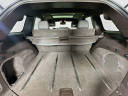 Thumbnail image of 2014 Jeep Grand Cherokee at Serpentini Chevrolet of Medina