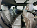 Thumbnail image of 2014 Jeep Grand Cherokee at Serpentini Chevrolet of Medina