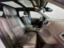 Thumbnail image of 2014 Jeep Grand Cherokee at Serpentini Chevrolet of Medina