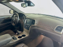 Thumbnail image of 2014 Jeep Grand Cherokee at Serpentini Chevrolet of Medina