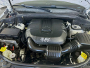 Thumbnail image of 2014 Jeep Grand Cherokee at Serpentini Chevrolet of Medina