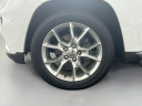 Thumbnail image of 2014 Jeep Grand Cherokee at Serpentini Chevrolet of Medina