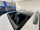 Thumbnail image of 2014 Jeep Grand Cherokee at Serpentini Chevrolet of Medina