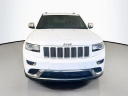 Thumbnail image of 2014 Jeep Grand Cherokee at Serpentini Chevrolet of Medina
