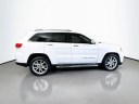 Thumbnail image of 2014 Jeep Grand Cherokee at Serpentini Chevrolet of Medina