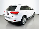 Thumbnail image of 2014 Jeep Grand Cherokee at Serpentini Chevrolet of Medina