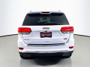 Thumbnail image of 2014 Jeep Grand Cherokee at Serpentini Chevrolet of Medina