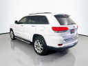 Thumbnail image of 2014 Jeep Grand Cherokee at Serpentini Chevrolet of Medina