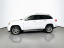Thumbnail image of 2014 Jeep Grand Cherokee at Serpentini Chevrolet of Medina