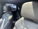 Thumbnail image of 2018 Audi A4 at Fred Beans Buick GMC Doylestown