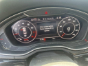 Thumbnail image of 2018 Audi A4 at Fred Beans Buick GMC Doylestown